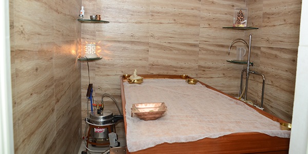 Naturopathy-Services