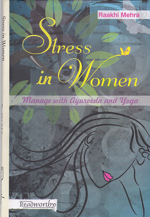 STRESS-IN-WOMEN